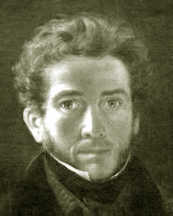 Canella Giuseppe